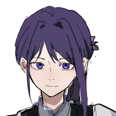 FEI HUNG (geuejej.lens) Lens social identity (.lens handle) PFP