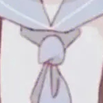 Page Haywood (hhyyy.lens) Lens social identity (.lens handle) PFP