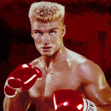 mike (mikemous.lens) Lens social identity (.lens handle) PFP