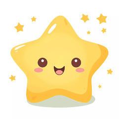 staple (staple.lens) Lens social identity (.lens handle) PFP