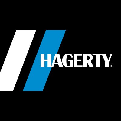 HagertyUK (hagertyuk.lens) Lens social identity (.lens handle) PFP