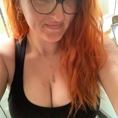 blair_ster (blairster.lens) Lens social identity (.lens handle) PFP