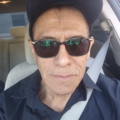 Quin4Trump (quin4trump.lens) Lens social identity (.lens handle) PFP