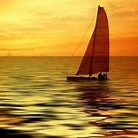 Ruchira (ruchira.lens) Lens social identity (.lens handle) PFP