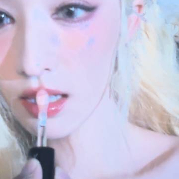 ghjhb (sterlingarcher.lens) Lens social identity (.lens handle) PFP