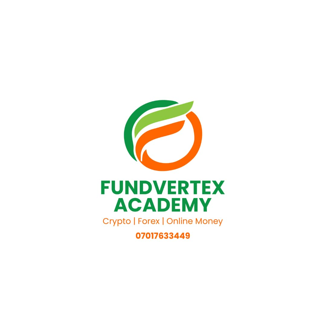 fundvertex (fundvertex.lens) Lens social identity (.lens handle) PFP