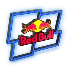 Alex (alexkhalevby.lens) Lens social identity (.lens handle) PFP