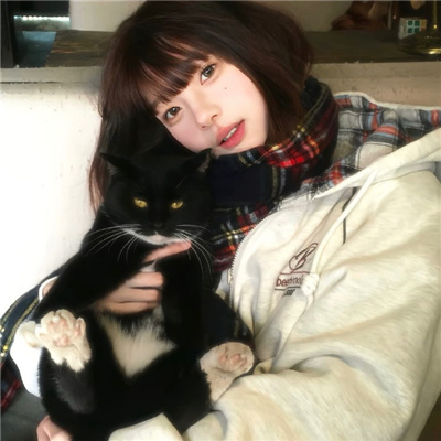 amelindaa (amelindaa.lens) Lens social identity (.lens handle) PFP