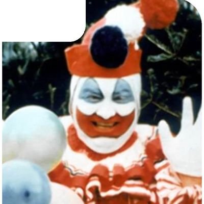 ParanormaIVideo (paranormaivideo.lens) Lens social identity (.lens handle) PFP