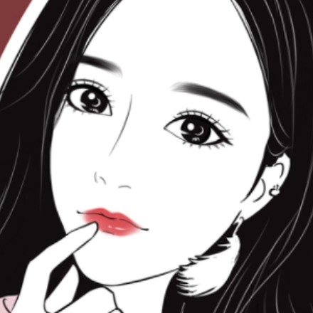 jhfgffgv (ajjjjj.lens) Lens social identity (.lens handle) PFP