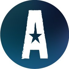 PlayShareStar (27922.lens) Lens social identity (.lens handle) PFP