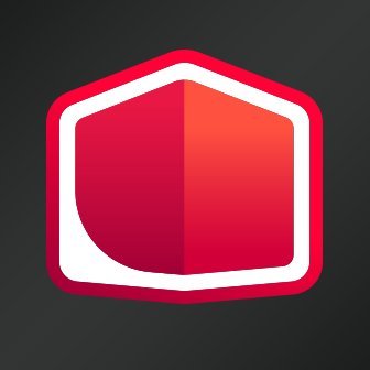 materielnet (materielnet.lens) Lens social identity (.lens handle) PFP