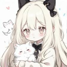 MM1014 (goglglg.lens) Lens social identity (.lens handle) PFP