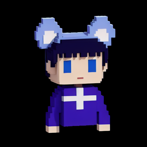 elan (alaan.lens) Lens social identity (.lens handle) PFP