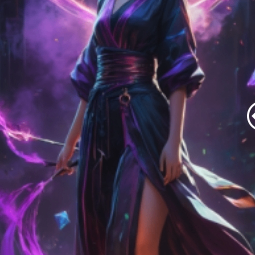 Raymond Hamilton (mmuuuu.lens) Lens social identity (.lens handle) PFP