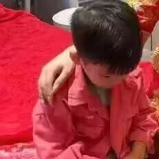 clavo (clavo.lens) Lens social identity (.lens handle) PFP