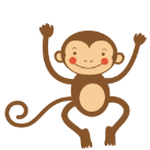 gululu (gululu.lens) Lens social identity (.lens handle) PFP