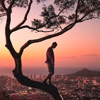 SK75573 (bngcihani.lens) Lens social identity (.lens handle) PFP