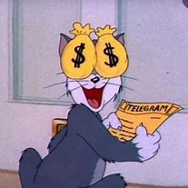 Margart Araceli (yhfffdcb.lens) Lens social identity (.lens handle) PFP