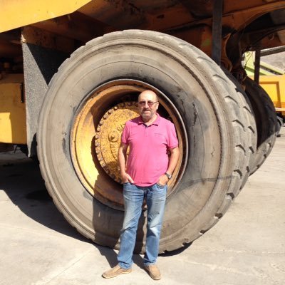 okangeo (okangeo.lens) Lens social identity (.lens handle) PFP