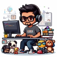 Owen (86096.lens) Lens social identity (.lens handle) PFP