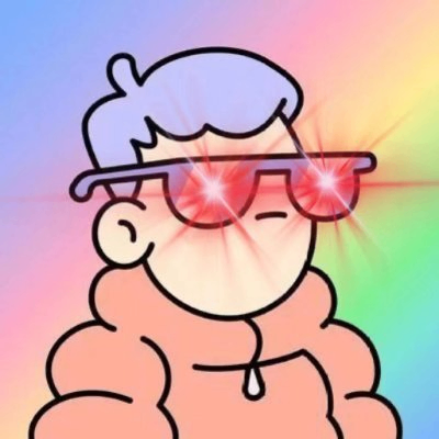 bezemir20.base.eth Basenames (.base.eth domains) based on ENS PFP