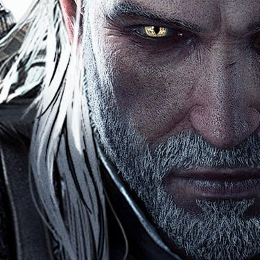 Haley Matthew (ederi.lens) Lens social identity (.lens handle) PFP