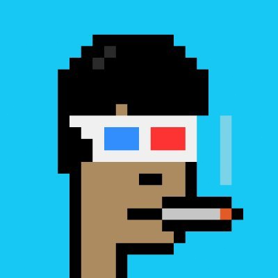 jiujiuchen (sadjklx.lens) Lens social identity (.lens handle) PFP