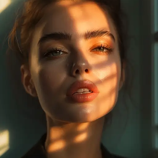 Boom (booblala.lens) Lens social identity (.lens handle) PFP