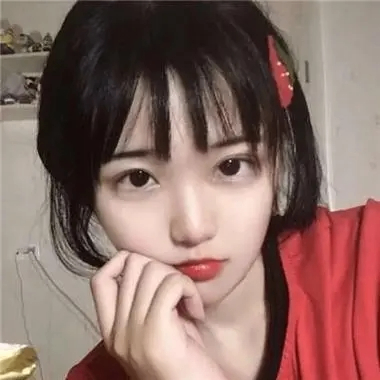 Ivy Ruskin (rrrrrh.lens) Lens social identity (.lens handle) PFP