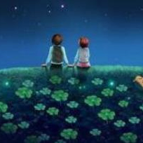 Faithe Caroline (xxttt.lens) Lens social identity (.lens handle) PFP