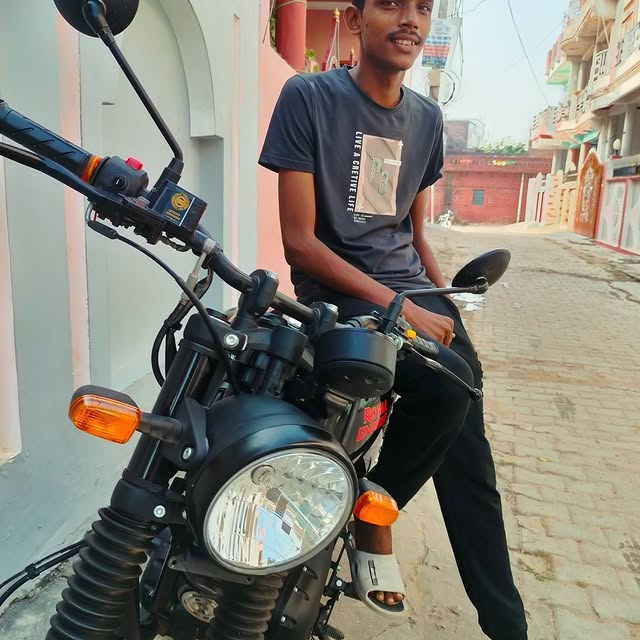 Coral Reef Savant (optonline.lens) Lens social identity (.lens handle) PFP