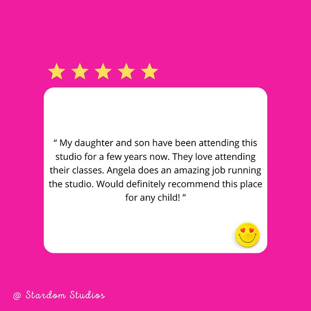 Genome Explorer 🌿🔬 (boxcloud.lens) Lens social identity (.lens handle) PFP