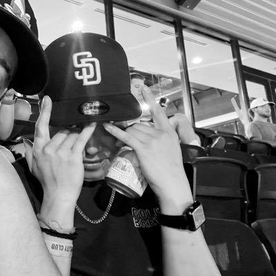 Timothy_Chimmy (timothychimmy.lens) Lens social identity (.lens handle) PFP