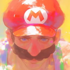 Drift (gazorp.lens) Lens social identity (.lens handle) PFP