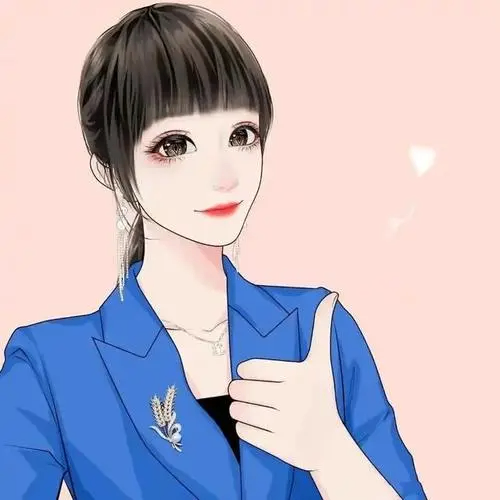 Wordsworth Whit (qqqoo.lens) Lens social identity (.lens handle) PFP