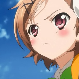 Jason Jeremy (aakkkk.lens) Lens social identity (.lens handle) PFP