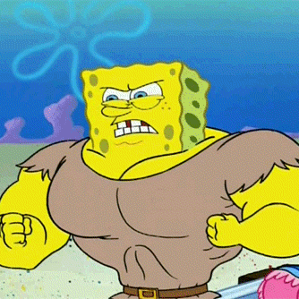 isami (0xcase.lens) Lens social identity (.lens handle) PFP