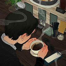 edricka (edricka.lens) Lens social identity (.lens handle) PFP