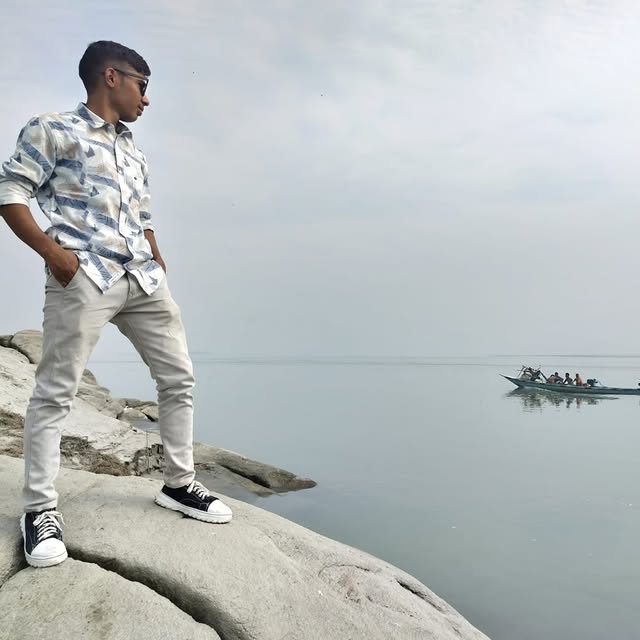 Myth Weaver (spilgames.lens) Lens social identity (.lens handle) PFP