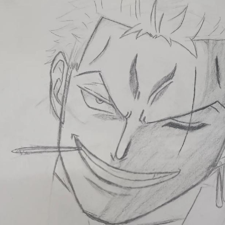 Franklin Copperfield (vvvvvrr.lens) Lens social identity (.lens handle) PFP