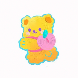 vgft (doggh.lens) Lens social identity (.lens handle) PFP