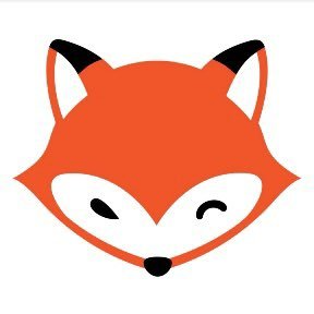 Crypto子棋 (45633.lens) Lens social identity (.lens handle) PFP