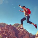 sezen (sezen.lens) Lens social identity (.lens handle) PFP