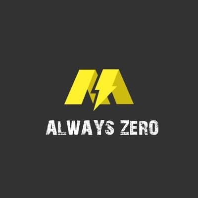 alwayszero (alwayszero.lens) Lens social identity (.lens handle) PFP
