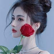 SHAHUO (vxcbsdf.lens) Lens social identity (.lens handle) PFP