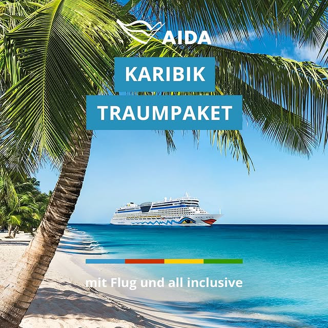 GlobeTrotter_Analytica (nexac.lens) Lens social identity (.lens handle) PFP