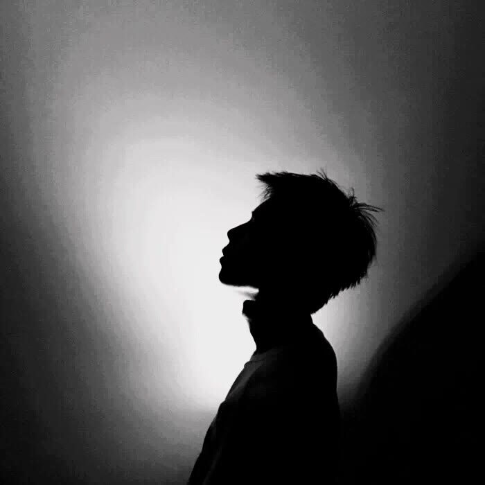 echoeseuy (echoeseuy.lens) Lens social identity (.lens handle) PFP