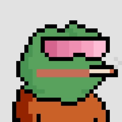 kuashi (d651cxv.lens) Lens social identity (.lens handle) PFP