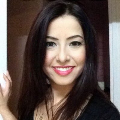 stellasoc (stellasoc.lens) Lens social identity (.lens handle) PFP